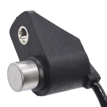 Cargar imagen en el visor de la galería, Sensor Posición Árbol Levas Walker Products 235-91042
