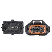 Cargar imagen en el visor de la galería, Sensor Posición Árbol Levas Walker Products 235-91042