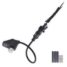 Cargar imagen en el visor de la galería, Sensor Posición Árbol Levas Walker Products 235-91042