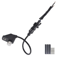Sensor Posición Árbol Levas Walker Products 235-91042