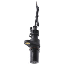 Cargar imagen en el visor de la galería, Sensor Posición Cigüeñal Walker Products 235-91044