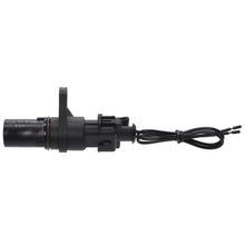 Cargar imagen en el visor de la galería, Sensor Posición Cigüeñal Walker Products 235-91044