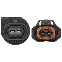 Cargar imagen en el visor de la galería, Sensor Posición Cigüeñal Walker Products 235-91044