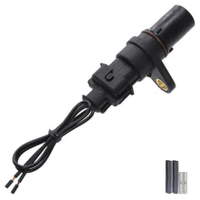Cargar imagen en el visor de la galería, Sensor Posición Cigüeñal Walker Products 235-91044