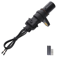 Sensor Posición Cigüeñal Walker Products 235-91044