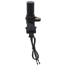 Cargar imagen en el visor de la galería, Sensor Posición Cigüeñal Walker Products 235-91045