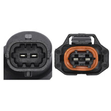 Cargar imagen en el visor de la galería, Sensor Posición Cigüeñal Walker Products 235-91045