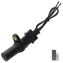 Cargar imagen en el visor de la galería, Sensor Posición Cigüeñal Walker Products 235-91045