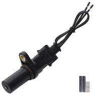 Sensor Posición Cigüeñal Walker Products 235-91045
