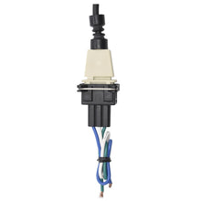 Cargar imagen en el visor de la galería, Sensor Posición Cigüeñal Walker Products 235-91049
