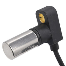Cargar imagen en el visor de la galería, Sensor Posición Cigüeñal Walker Products 235-91049