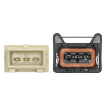 Cargar imagen en el visor de la galería, Sensor Posición Cigüeñal Walker Products 235-91049