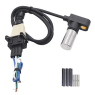 Sensor Posición Cigüeñal Walker Products 235-91049