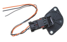 Cargar imagen en el visor de la galería, Sensor Posición Árbol Levas Walker Products 235-91050 - Mi Refacción