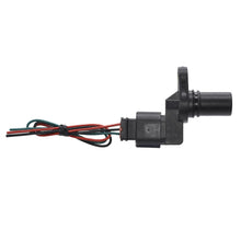 Cargar imagen en el visor de la galería, Sensor Posición Árbol Levas Walker Products 235-91051