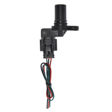 Cargar imagen en el visor de la galería, Sensor Posición Árbol Levas Walker Products 235-91051