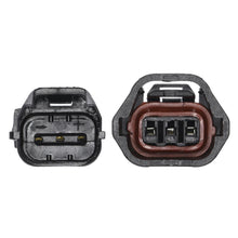 Cargar imagen en el visor de la galería, Sensor Posición Árbol Levas Walker Products 235-91051