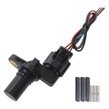 Cargar imagen en el visor de la galería, Sensor Posición Árbol Levas Walker Products 235-91051