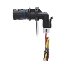 Cargar imagen en el visor de la galería, Sensor Posición Cigüeñal Walker Products 235-91057