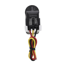 Cargar imagen en el visor de la galería, Sensor Posición Cigüeñal Walker Products 235-91057