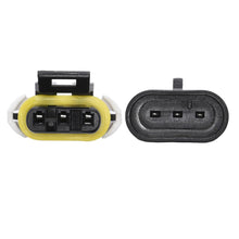 Cargar imagen en el visor de la galería, Sensor Posición Cigüeñal Walker Products 235-91057