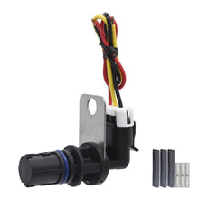 Cargar imagen en el visor de la galería, Sensor Posición Cigüeñal Walker Products 235-91057