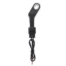 Cargar imagen en el visor de la galería, Sensor Posición Árbol Levas Walker Products 235-91065
