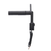 Cargar imagen en el visor de la galería, Sensor Posición Árbol Levas Walker Products 235-91065