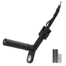 Cargar imagen en el visor de la galería, Sensor Posición Árbol Levas Walker Products 235-91065