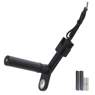 Sensor Posición Árbol Levas Walker Products 235-91065
