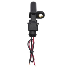 Cargar imagen en el visor de la galería, Sensor Posición Árbol Levas Walker Products 235-91067