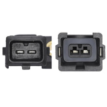Cargar imagen en el visor de la galería, Sensor Posición Árbol Levas Walker Products 235-91067