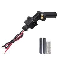 Sensor Posición Árbol Levas Walker Products 235-91067