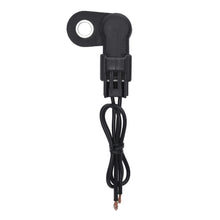 Cargar imagen en el visor de la galería, Sensor Posición Árbol Levas Walker Products 235-91070