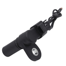 Cargar imagen en el visor de la galería, Sensor Posición Árbol Levas Walker Products 235-91070