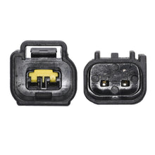 Cargar imagen en el visor de la galería, Sensor Posición Árbol Levas Walker Products 235-91070