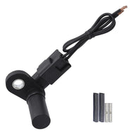 Sensor Posición Árbol Levas Walker Products 235-91070