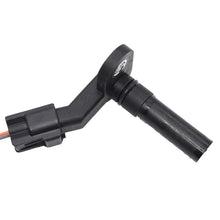 Cargar imagen en el visor de la galería, Sensor Posición Cigüeñal Walker Products 235-91073