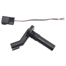 Cargar imagen en el visor de la galería, Sensor Posición Cigüeñal Walker Products 235-91073
