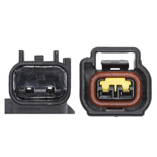 Cargar imagen en el visor de la galería, Sensor Posición Cigüeñal Walker Products 235-91073