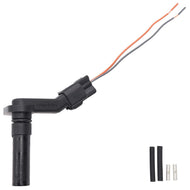 Sensor Posición Cigüeñal Walker Products 235-91073