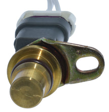 Cargar imagen en el visor de la galería, Sensor Posición Árbol Levas Walker Products 235-91076 - Mi Refacción