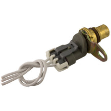 Cargar imagen en el visor de la galería, Sensor Posición Árbol Levas Walker Products 235-91076 - Mi Refacción