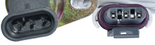 Cargar imagen en el visor de la galería, Sensor Posición Árbol Levas Walker Products 235-91076 - Mi Refacción