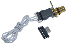 Cargar imagen en el visor de la galería, Sensor Posición Árbol Levas Walker Products 235-91076 - Mi Refacción