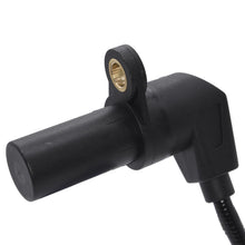 Cargar imagen en el visor de la galería, Sensor Posición Cigüeñal Walker Products 235-91079