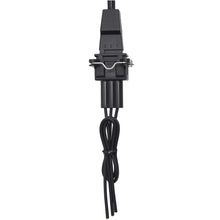Cargar imagen en el visor de la galería, Sensor Posición Cigüeñal Walker Products 235-91079