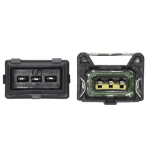 Cargar imagen en el visor de la galería, Sensor Posición Cigüeñal Walker Products 235-91079