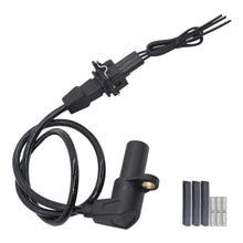 Cargar imagen en el visor de la galería, Sensor Posición Cigüeñal Walker Products 235-91079