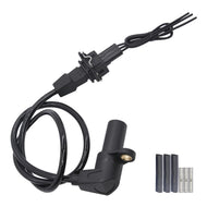 Sensor Posición Cigüeñal Walker Products 235-91079